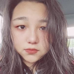 Meet your Posher, Sunghee